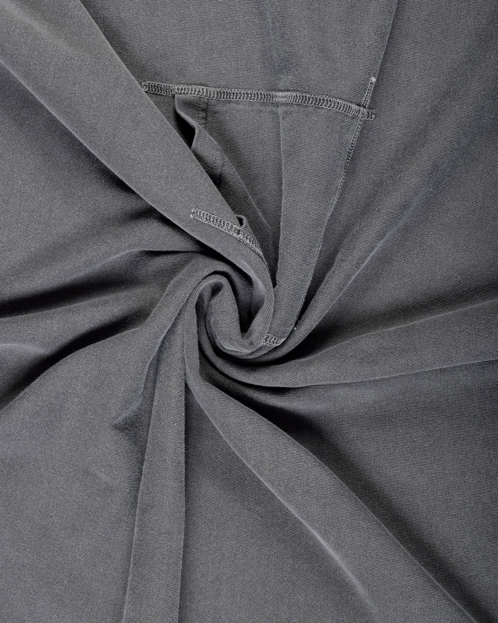 Sabi Pocket T-Shirt