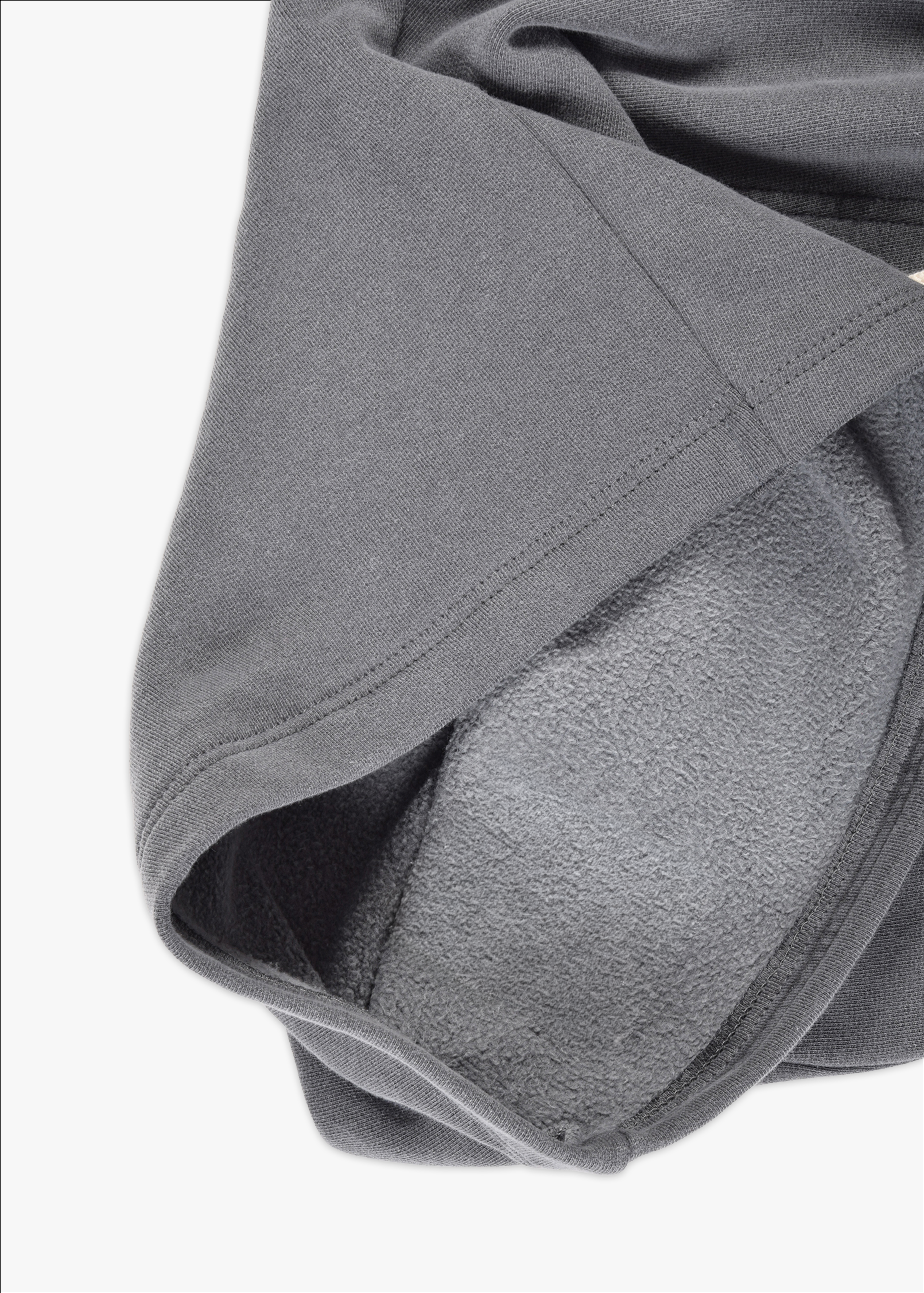 sabi fatigue shorts