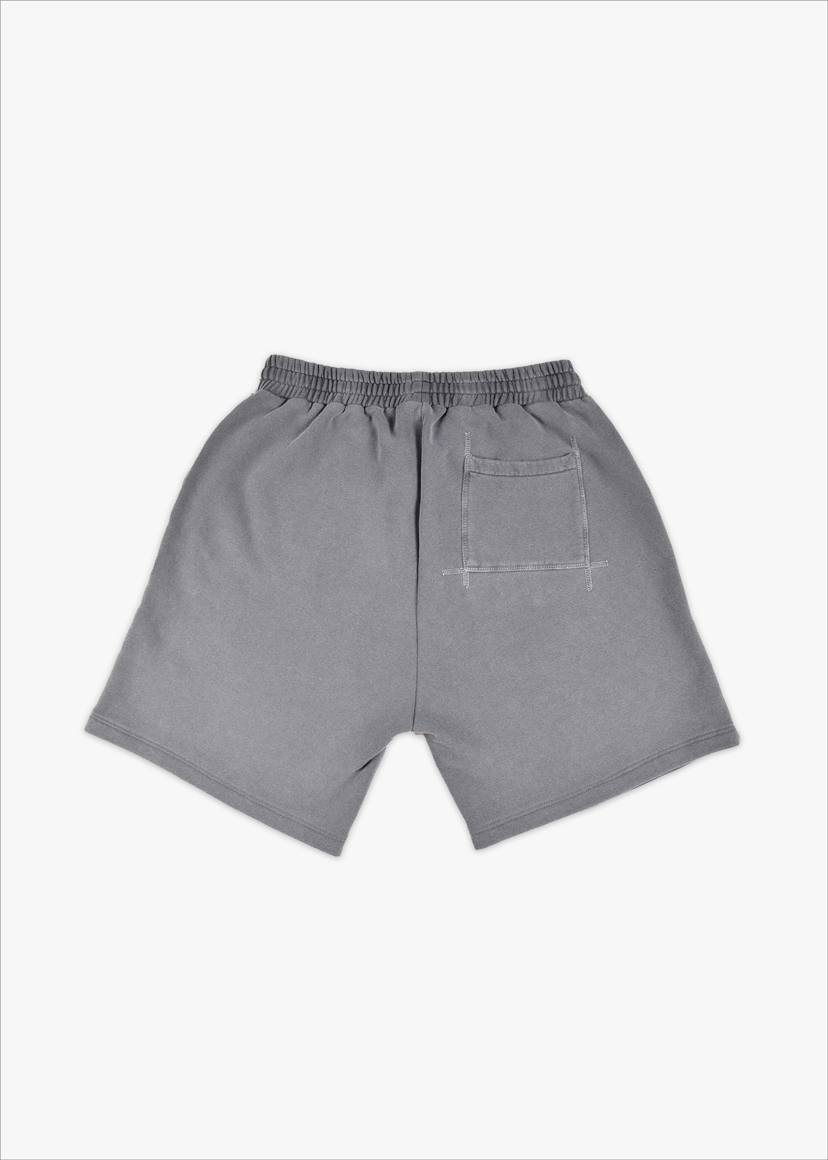 sabi fatigue shorts