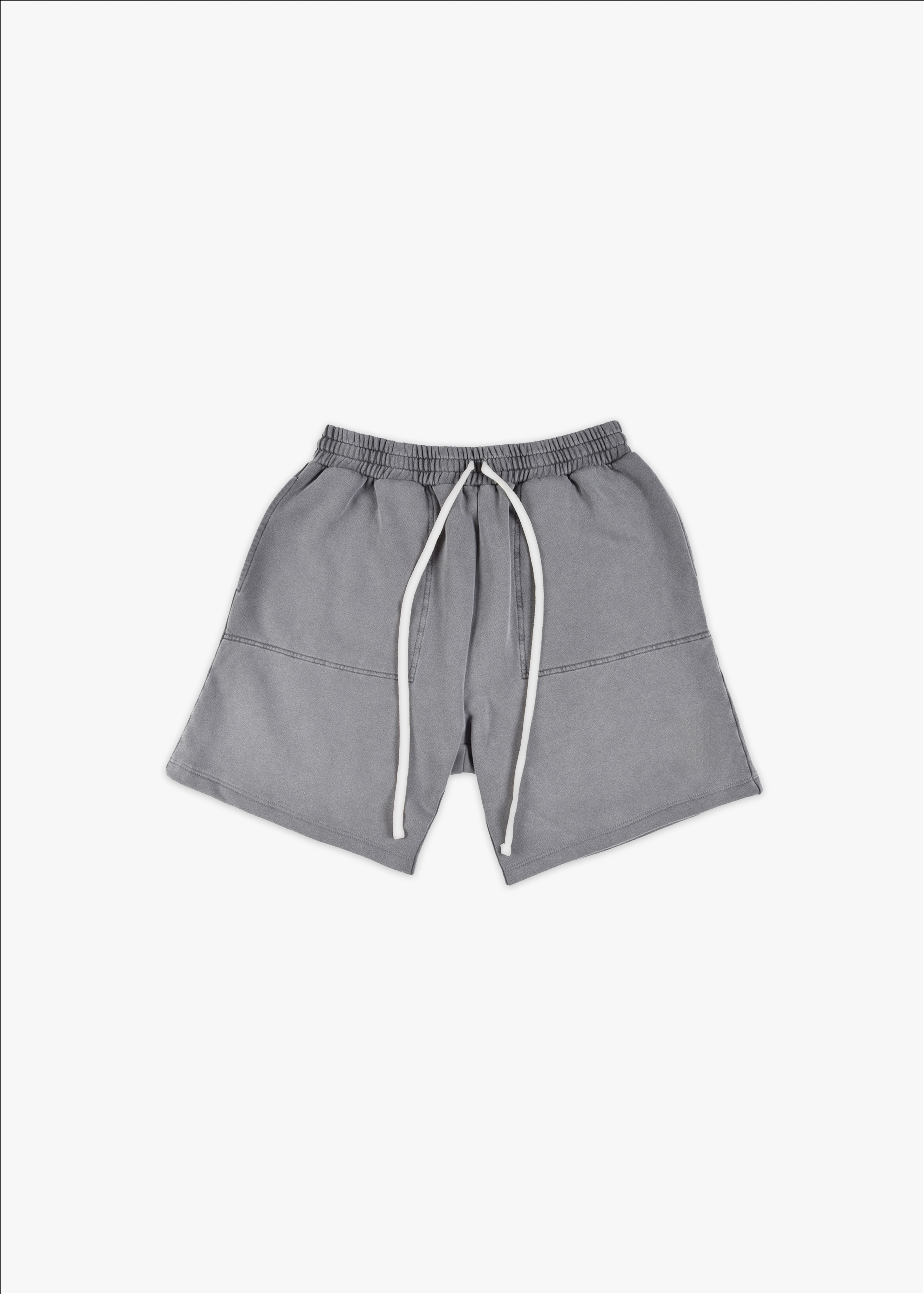 sabi fatigue shorts