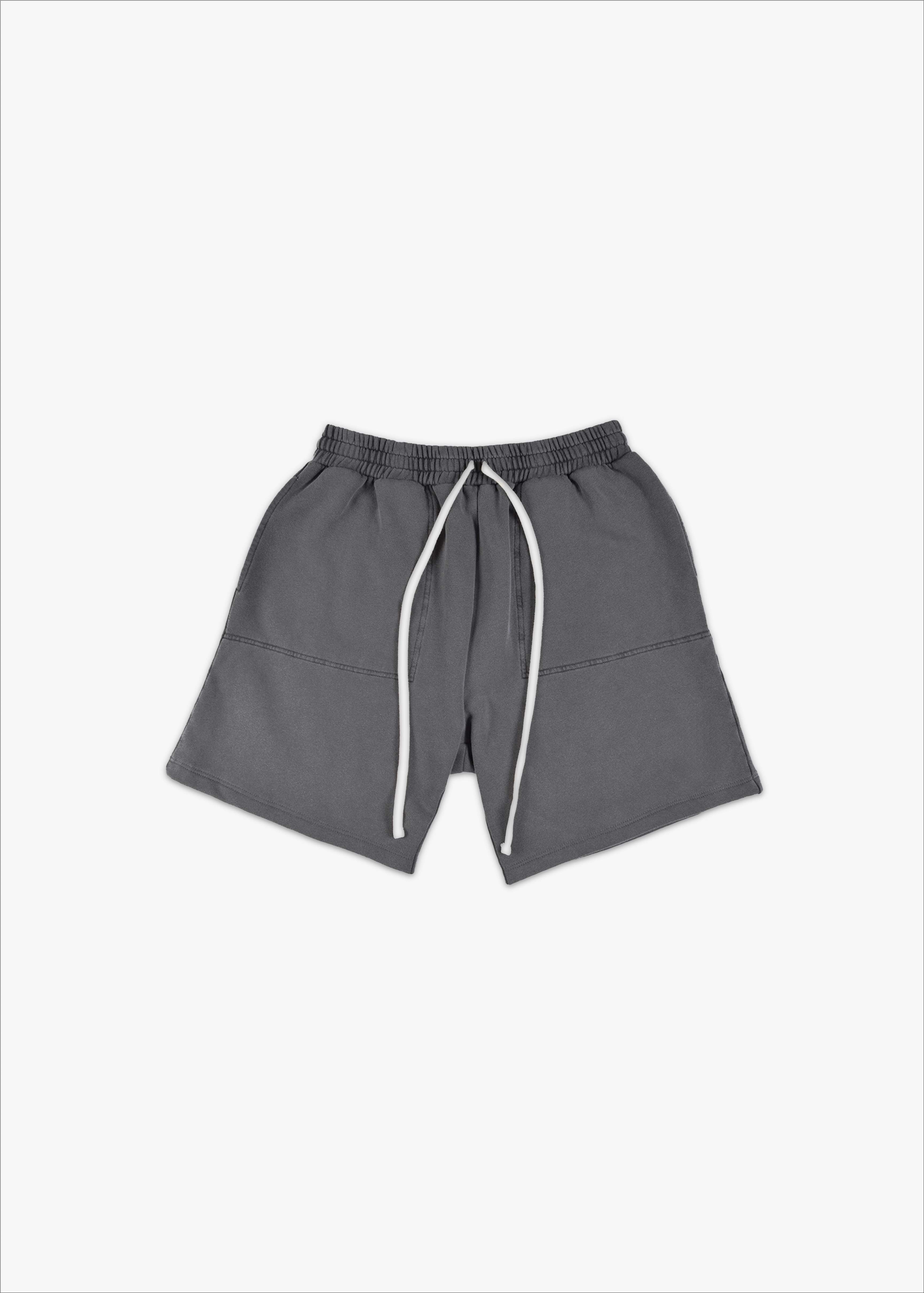sabi fatigue shorts