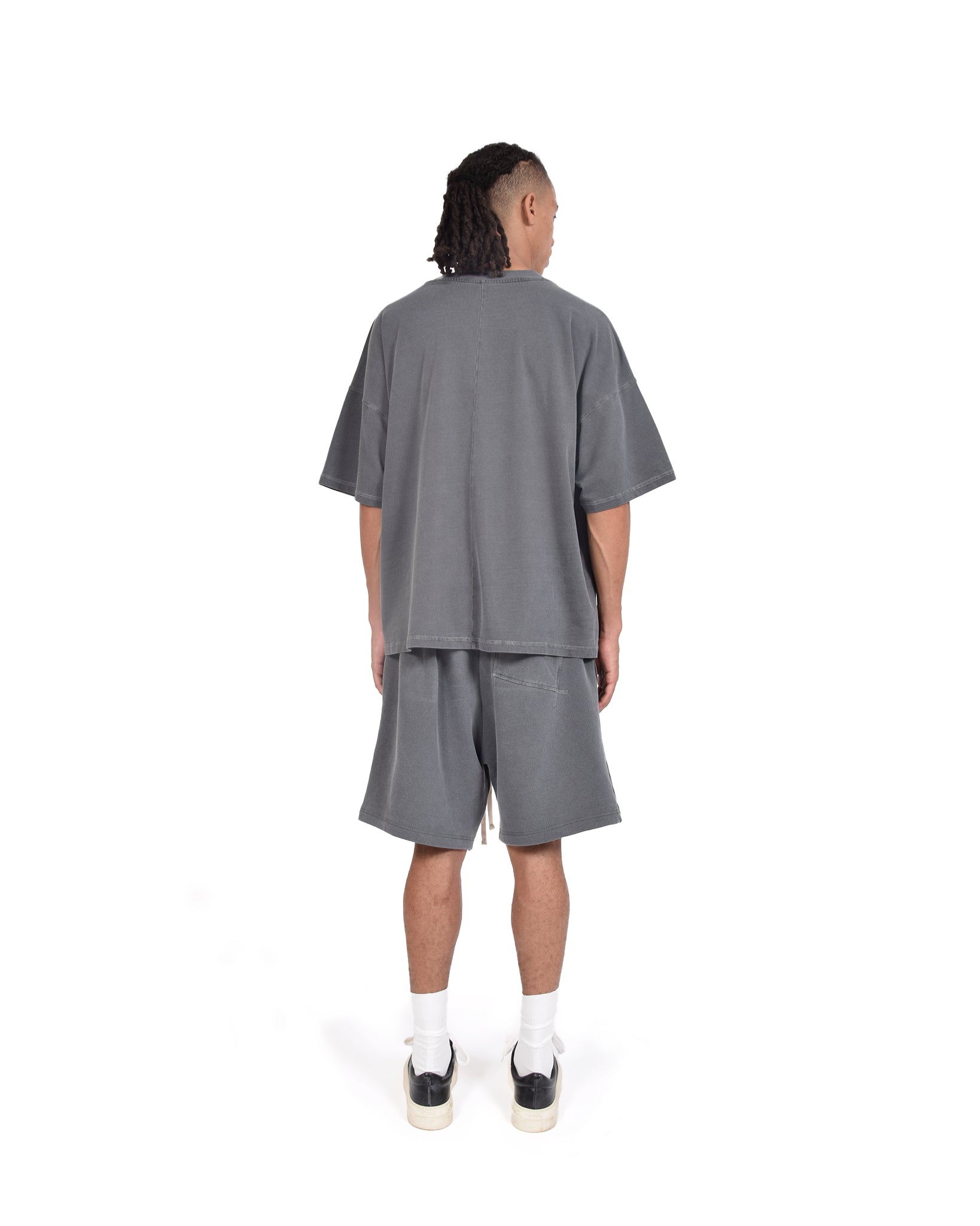 Sabi Pocket T-Shirt
