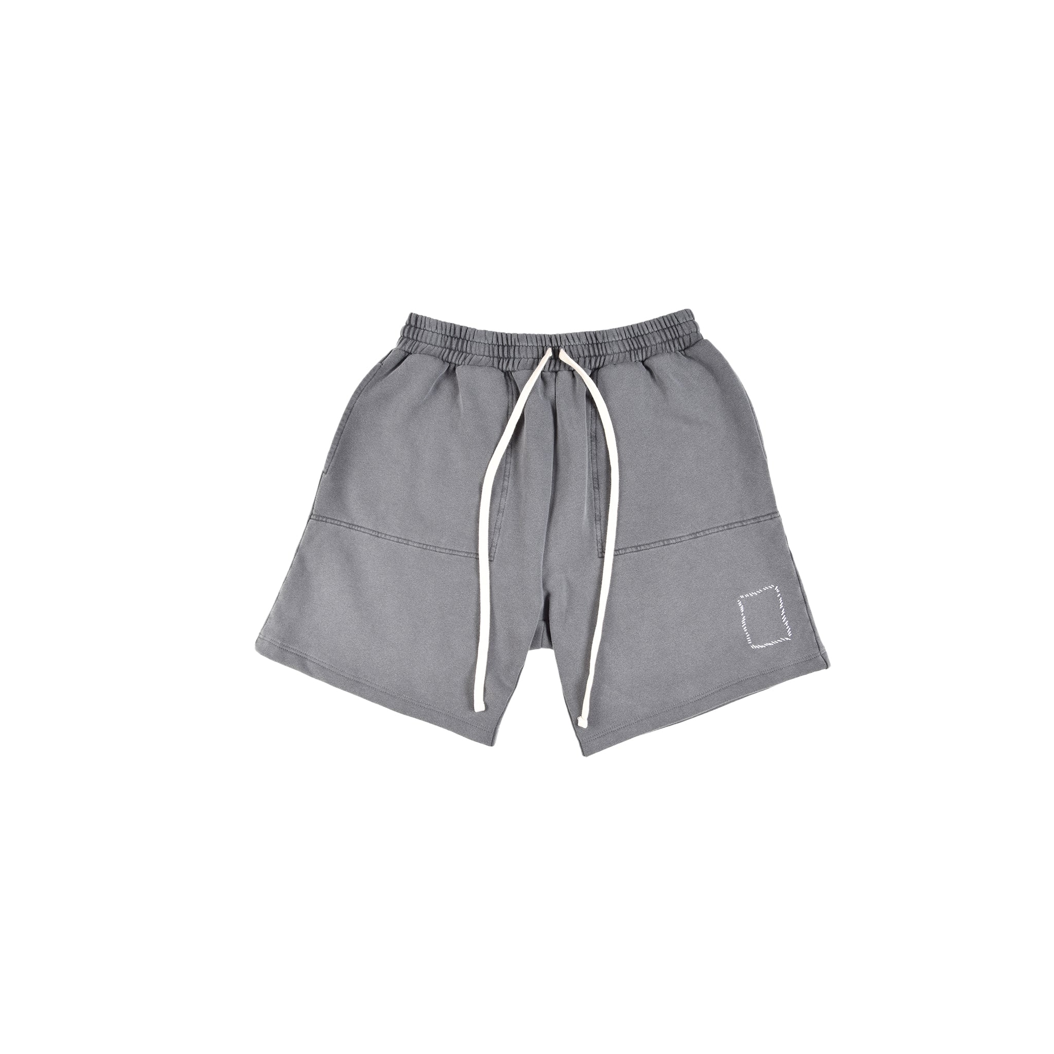 Sabi Heavyweight Shorts