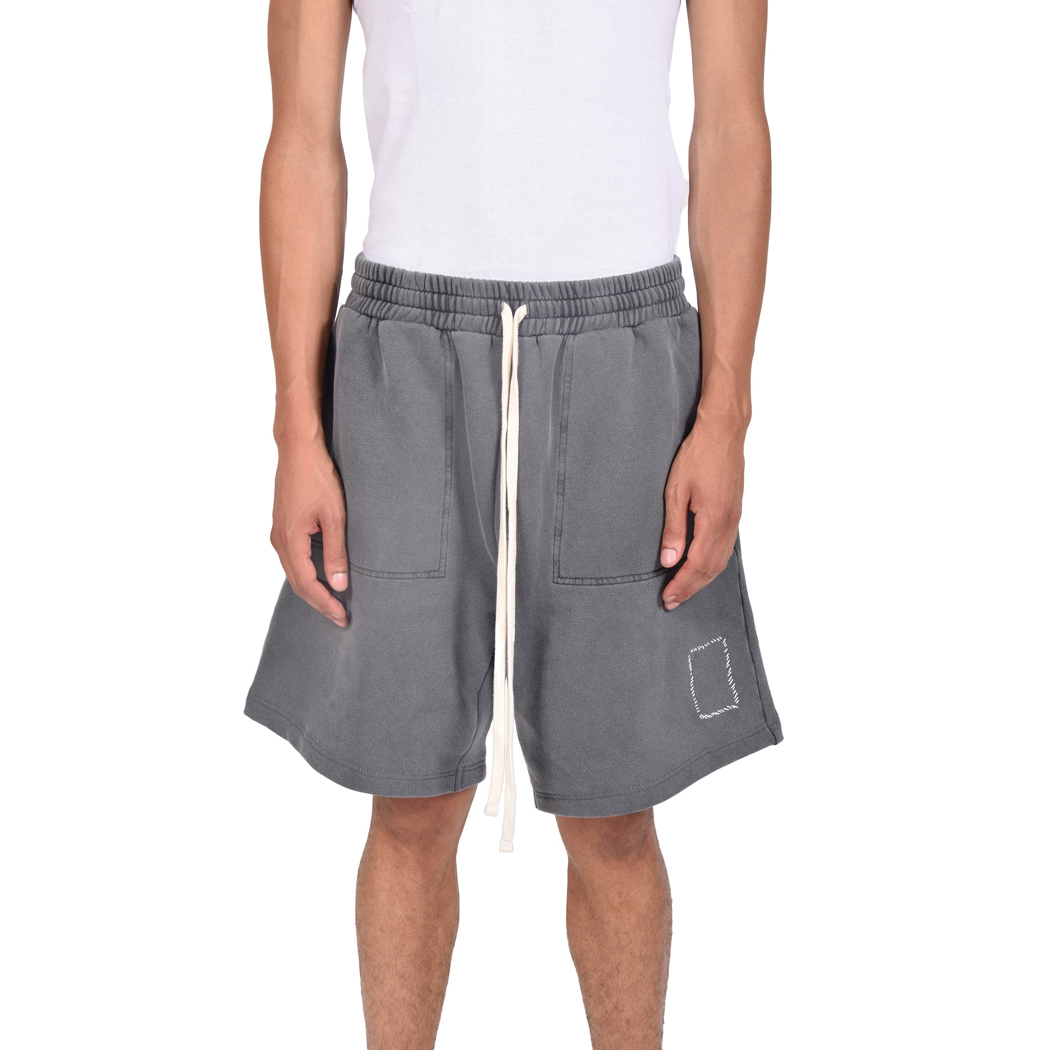 Sabi Heavyweight Shorts