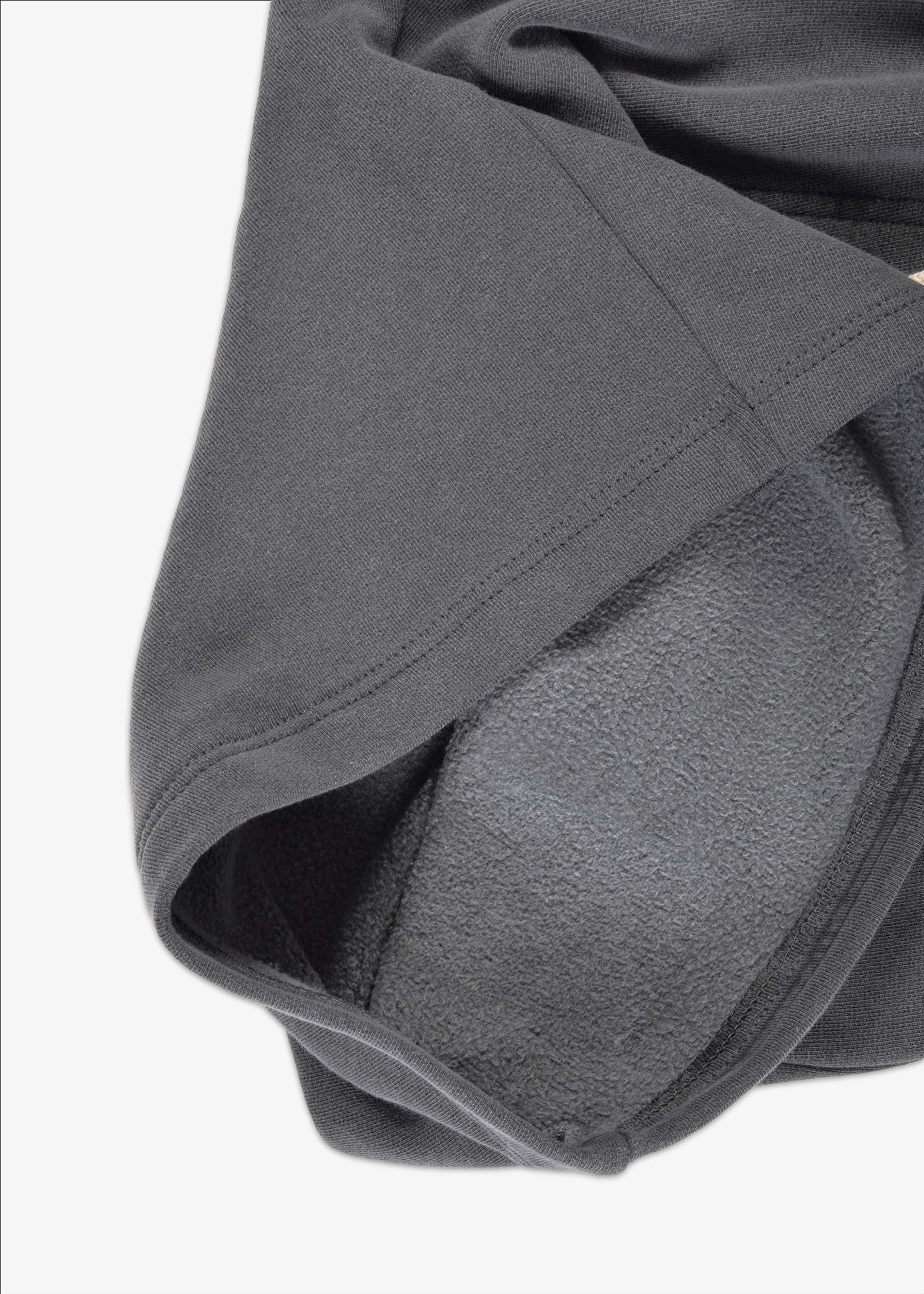 sabi fatigue shorts