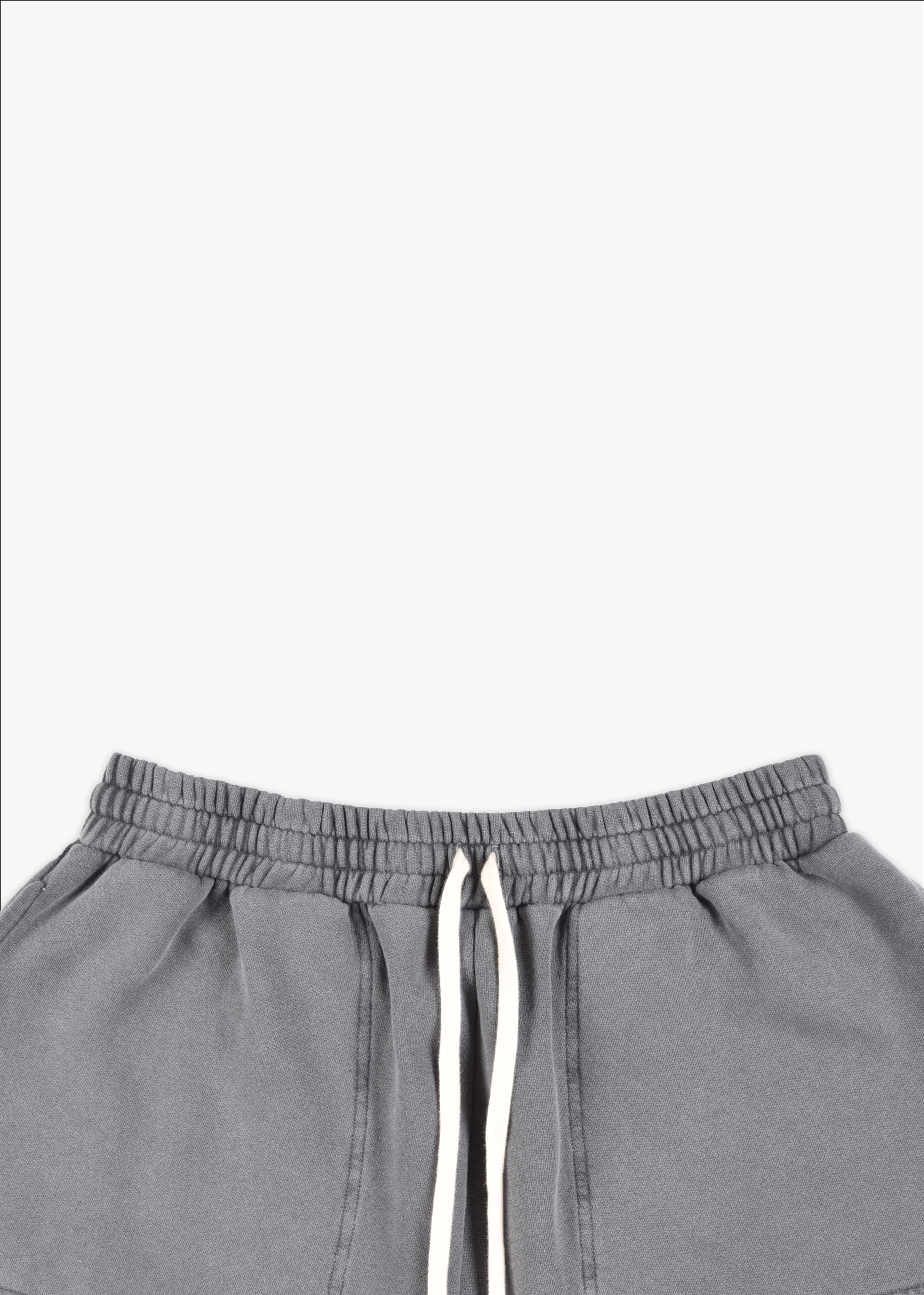 sabi fatigue shorts
