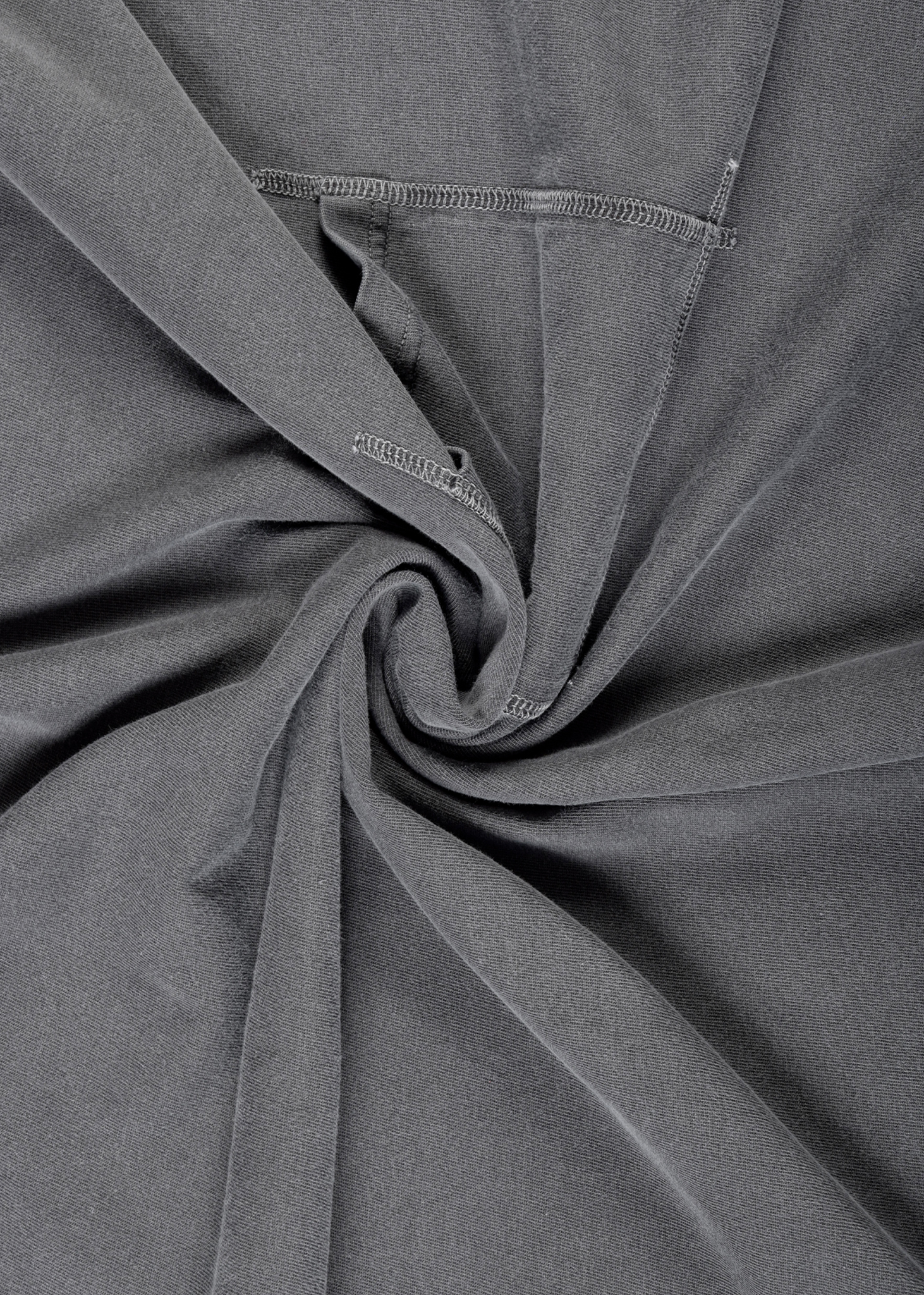 sabi pocket t-shirt