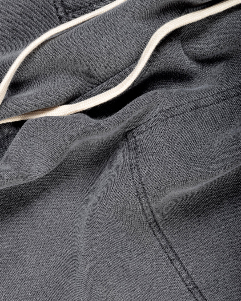 Sabi Heavyweight Shorts