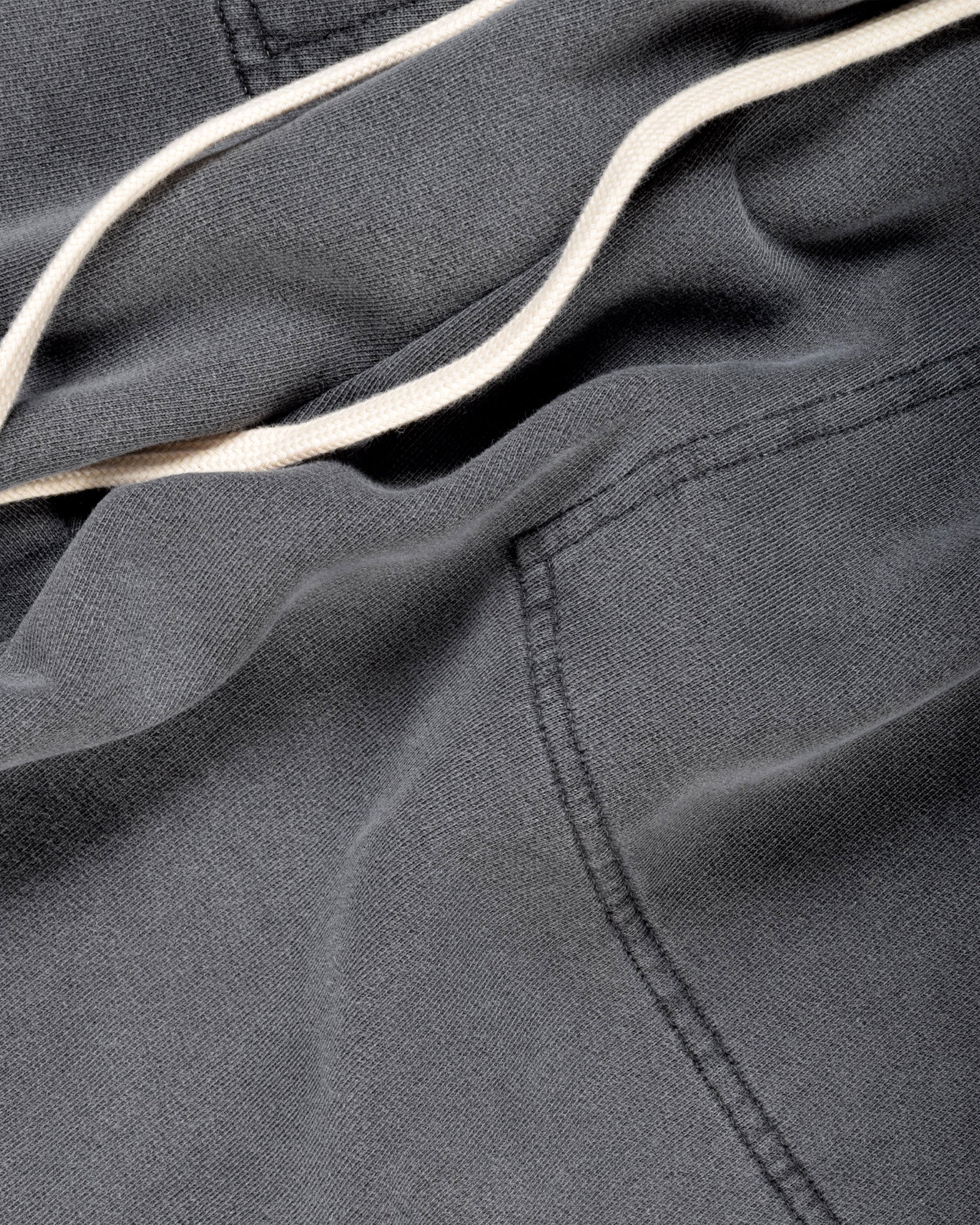 Sabi Heavyweight Shorts