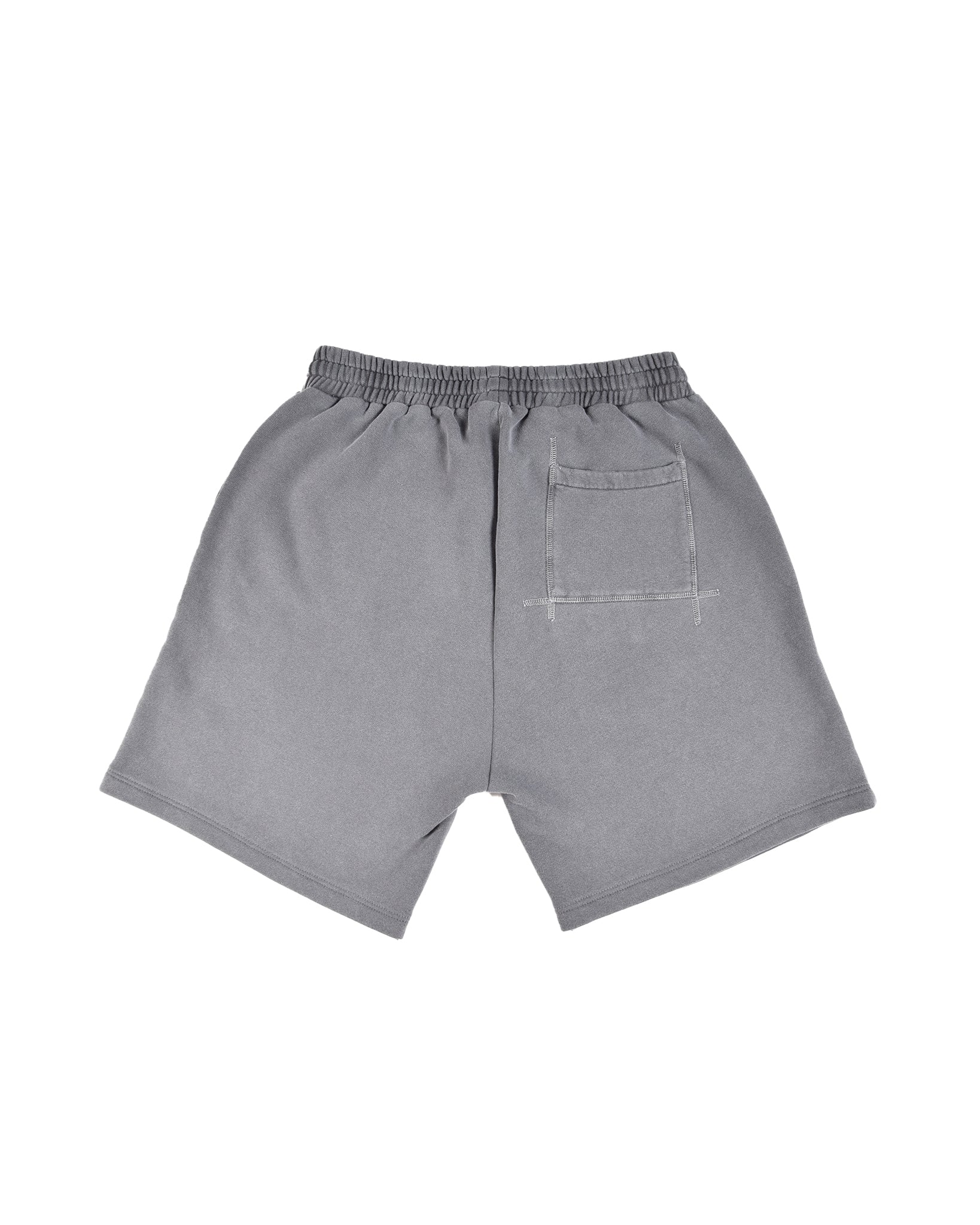 Sabi Heavyweight Shorts