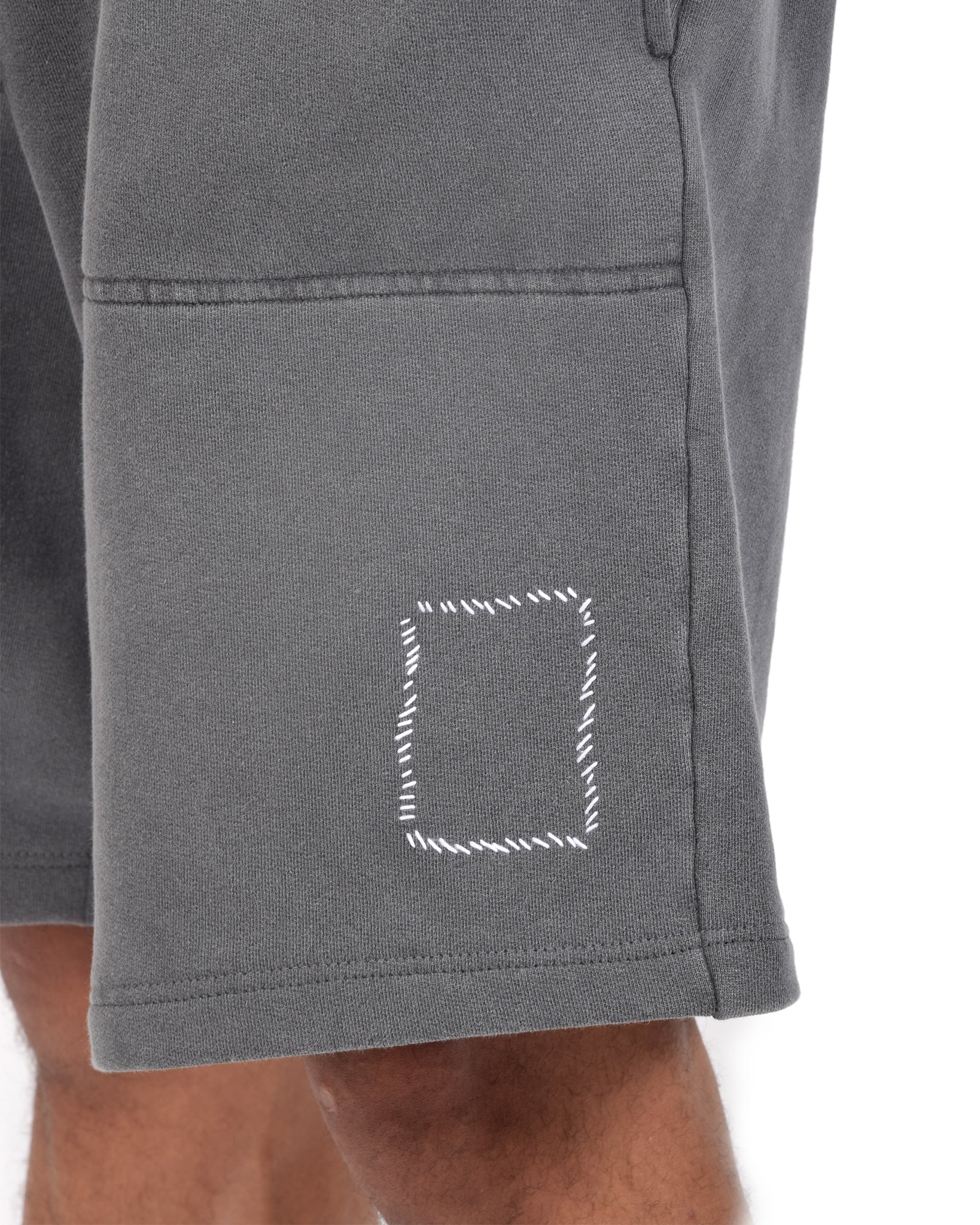 Sabi Heavyweight Shorts